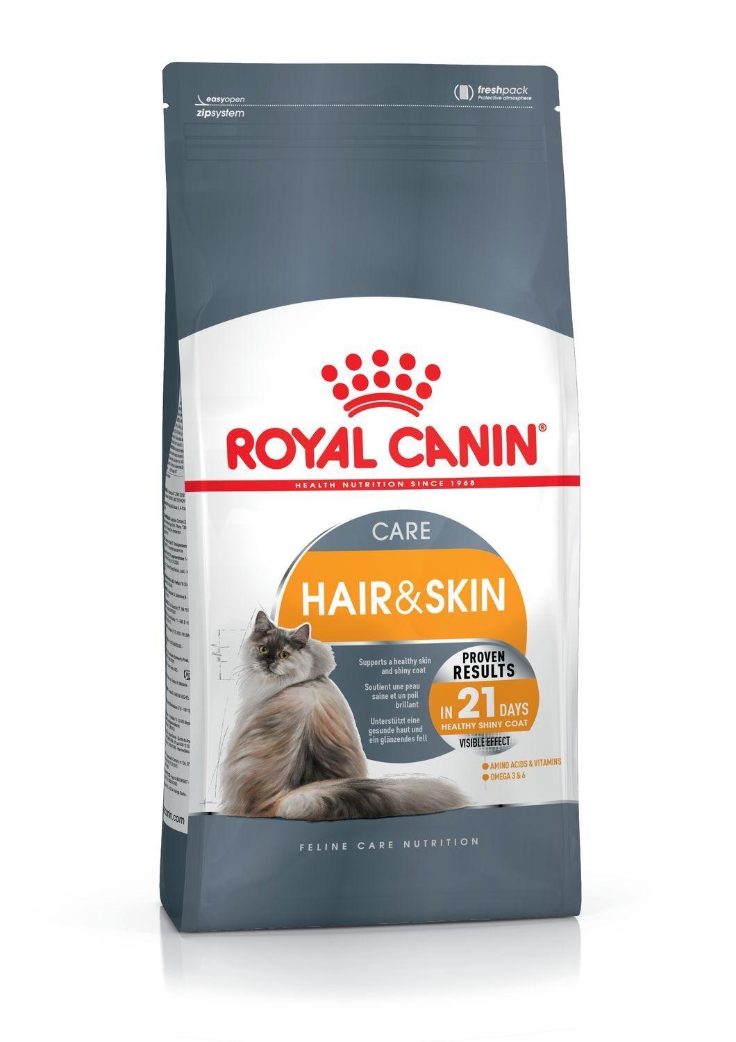 hairandskin-care (1)1.jpg